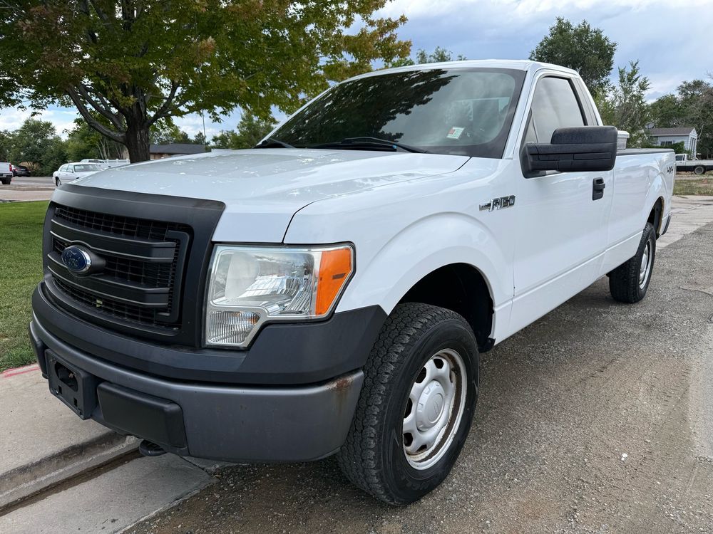 Featured Vehicle Image