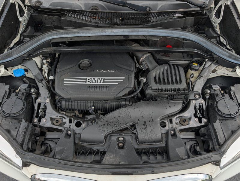 2020 BMW X1 28i - Photo 23