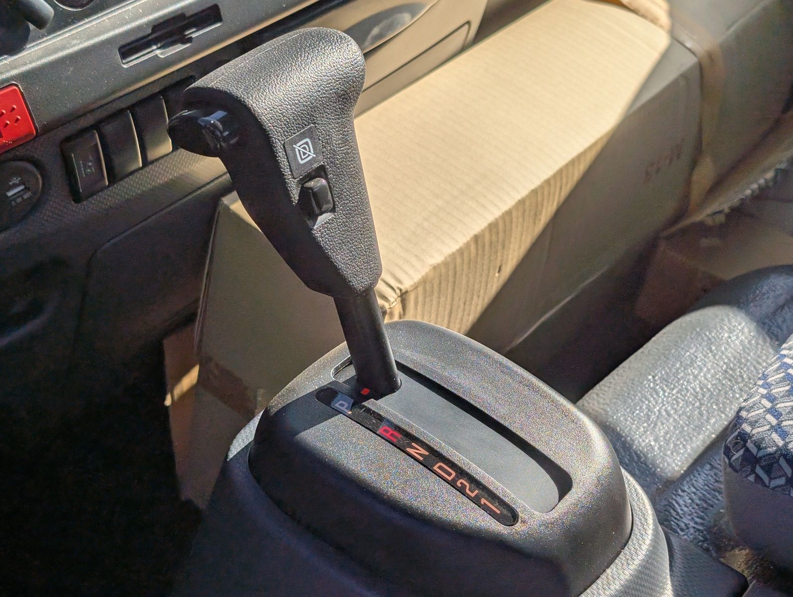 2024 Chevrolet 5500 XD LCF Diesel 54