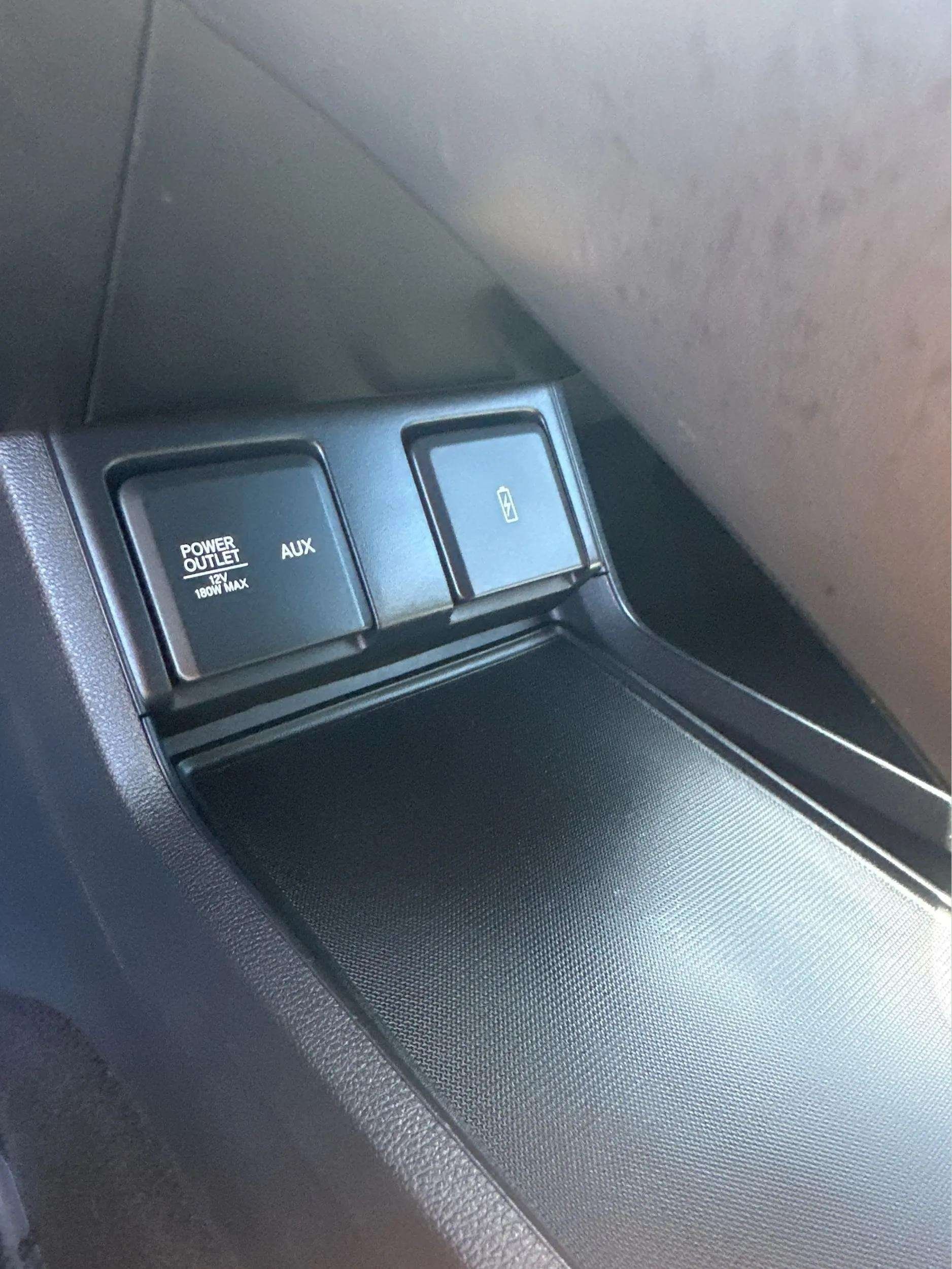 2019 Acura RDX Base - Photo 28