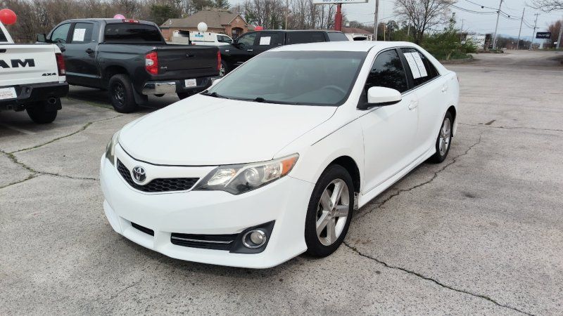 Featured Vehicle Image