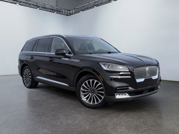 Featured Vehicle Image