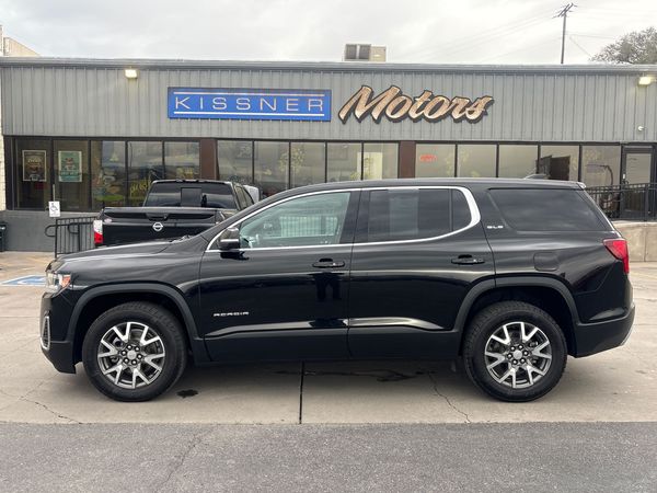 Featured Vehicle Image