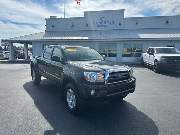 Featured Vehicle Image