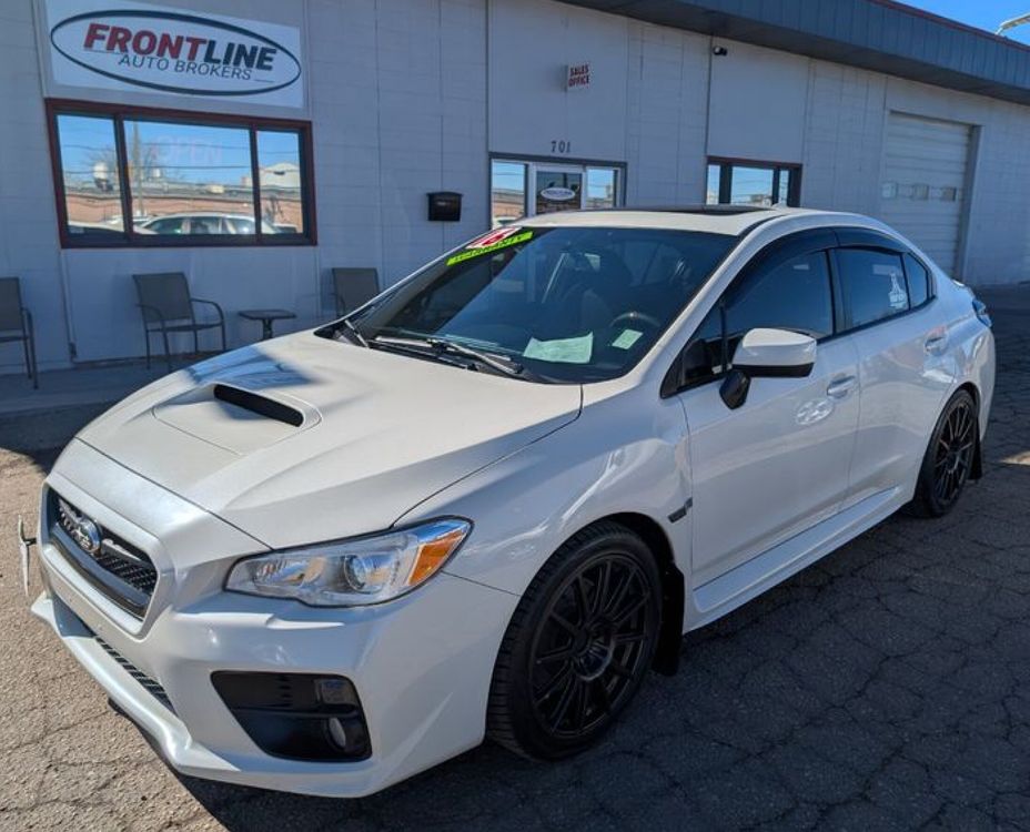 Featured Vehicle Image