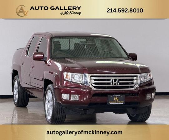 Featured Vehicle Image