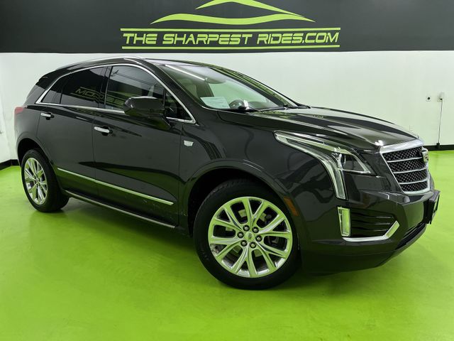 Featured Vehicle Image