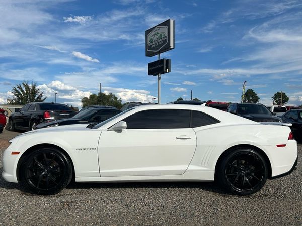 Featured Vehicle Image