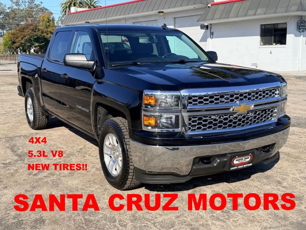 Featured Vehicle Image