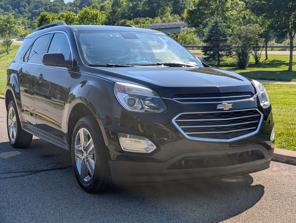Featured Vehicle Image