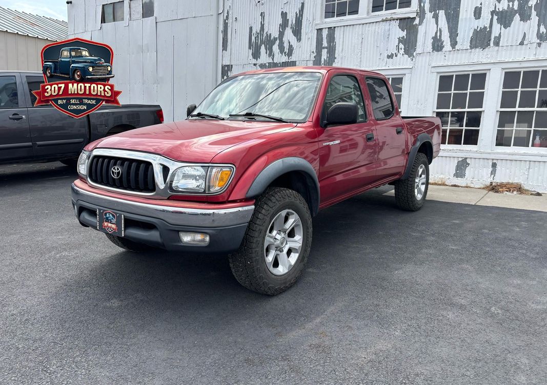 Featured Vehicle Image