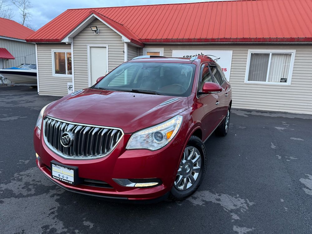 Featured Vehicle Image