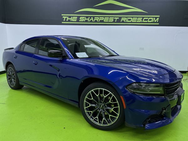 Featured Vehicle Image