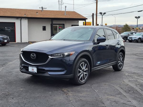 Featured Vehicle Image