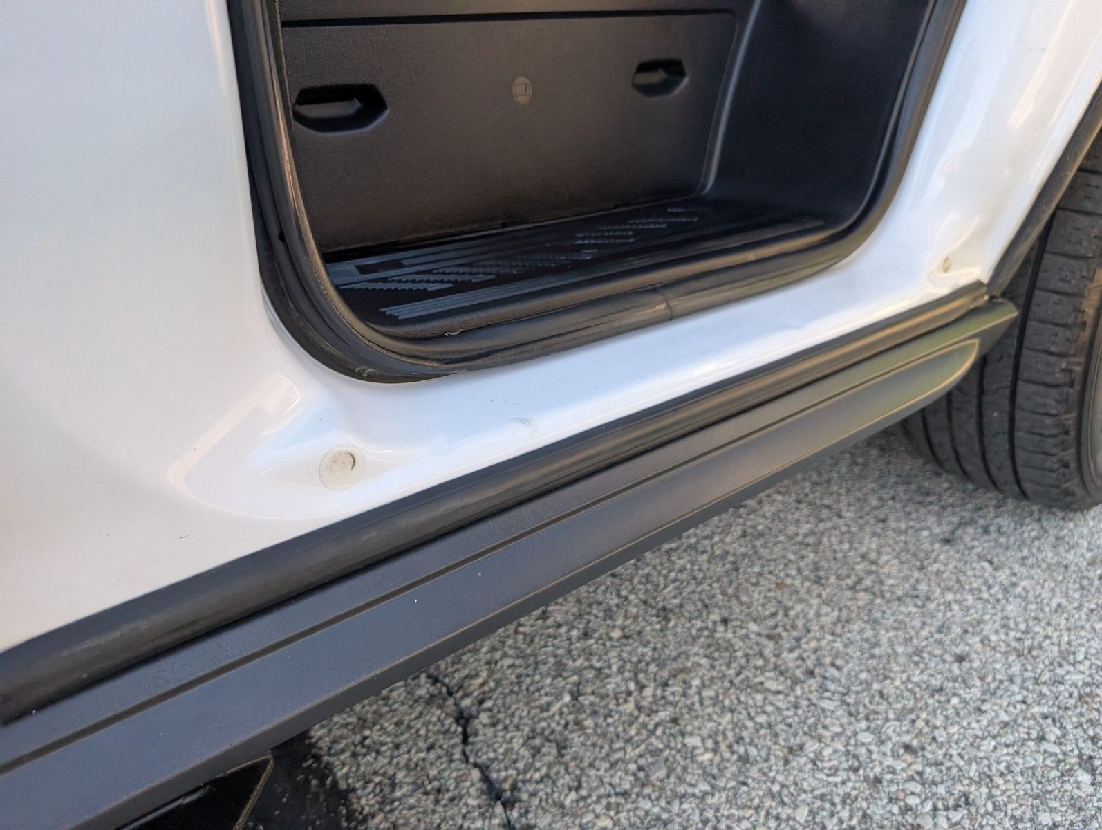2017 Ford Transit-250 76