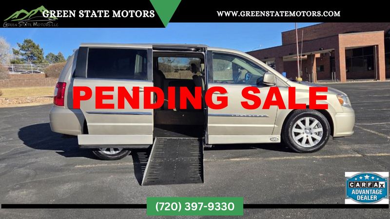 Featured Vehicle Image