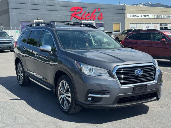 Featured Vehicle Image