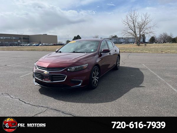 Featured Vehicle Image