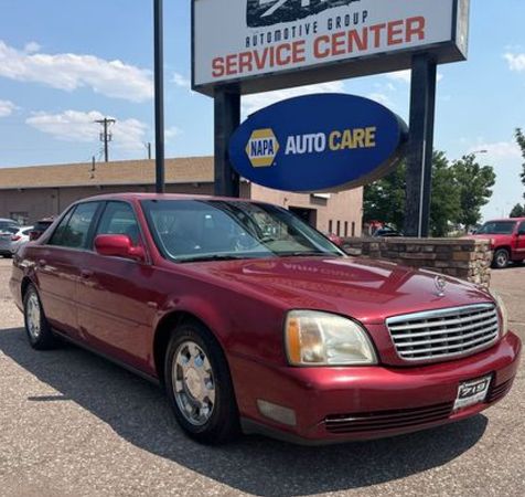 Featured Vehicle Image