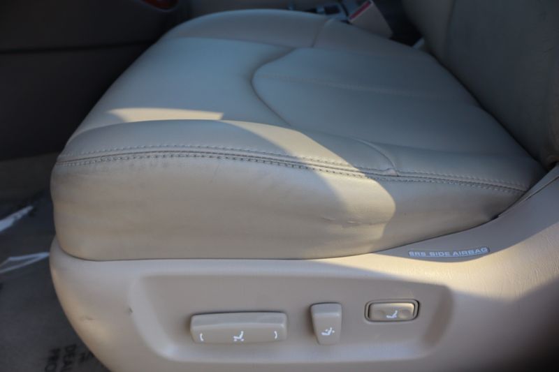 2003 Lexus RX 300 Base | Victory Motors of Colorado