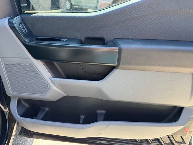 2021 Ford F-150 XL photo 16
