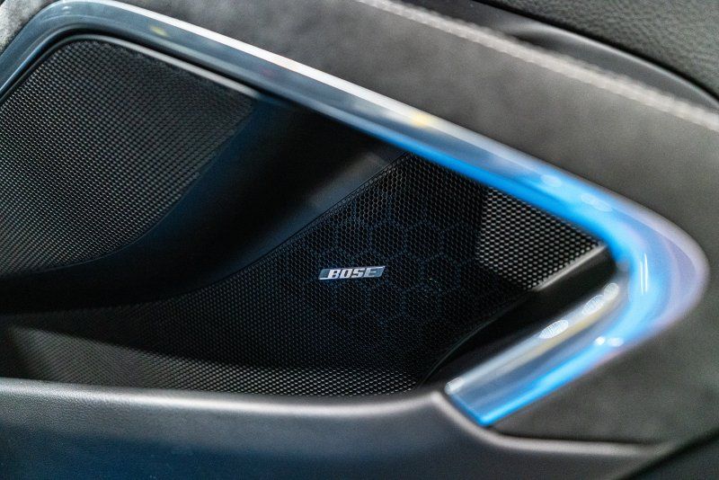 2018 Porsche 911 GT3, photo 32