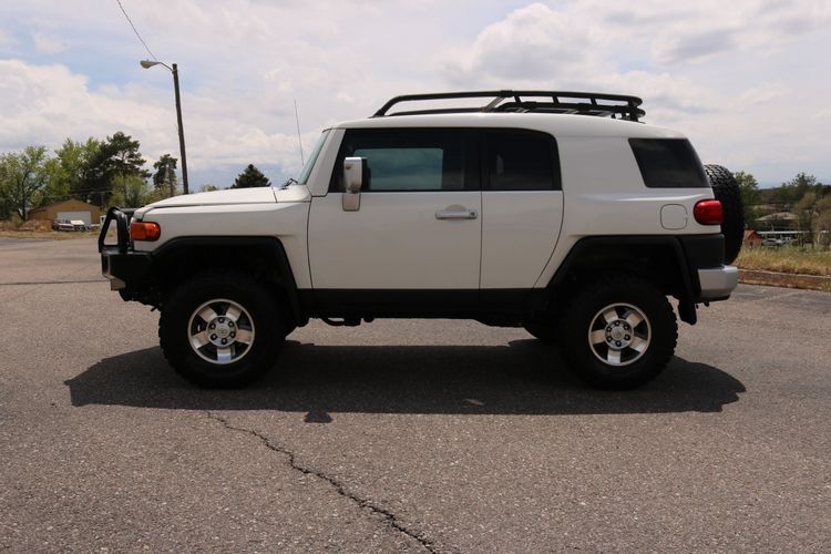 Smittybilt Defender Roof Rack Light Bar Best Price On Smittybilt Light Bars For Roof Racks