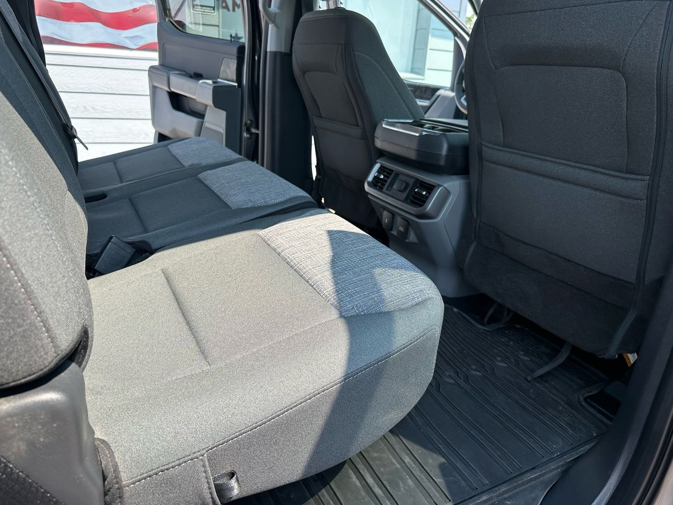 2023 Ford F-150 XLT - Photo 19