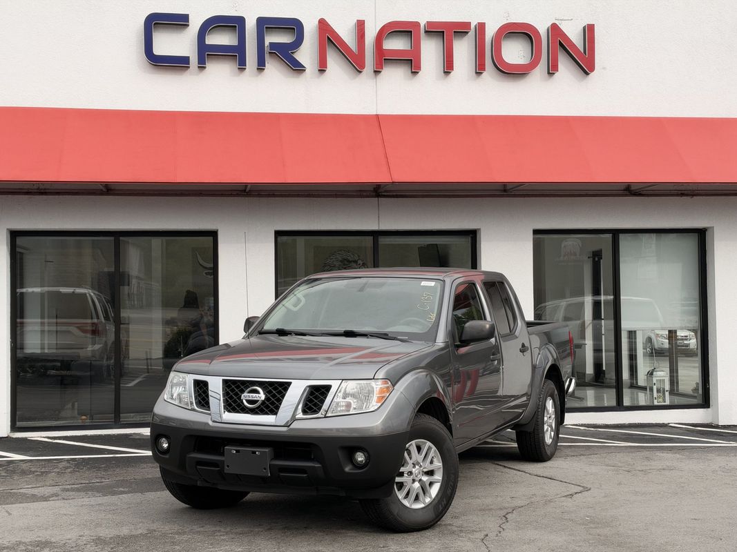 Featured Vehicle Image