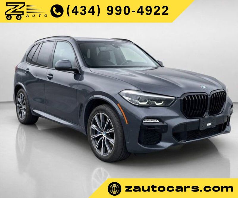 Featured Vehicle Image