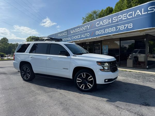 Featured Vehicle Image