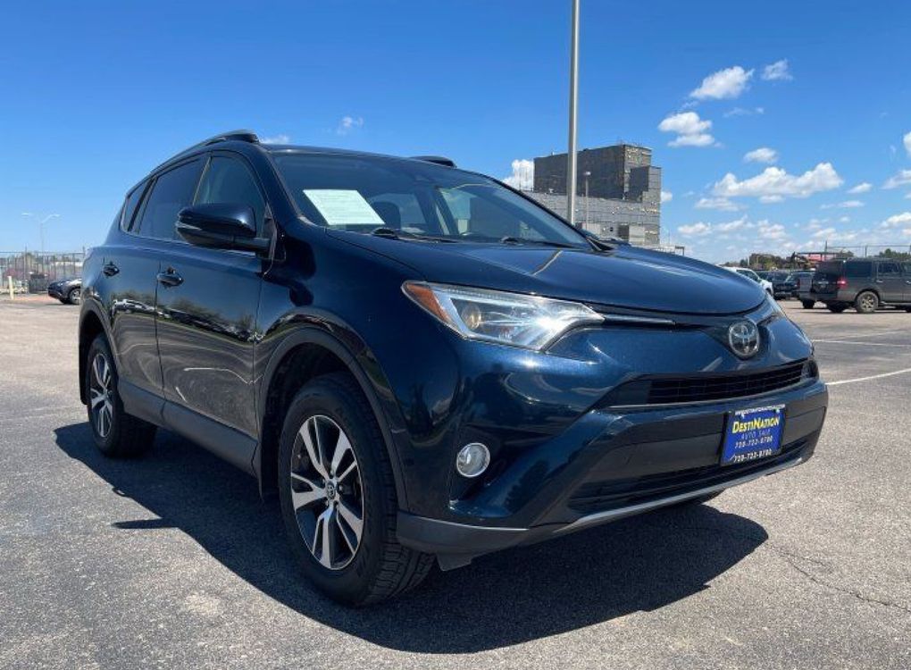 Featured Vehicle Image