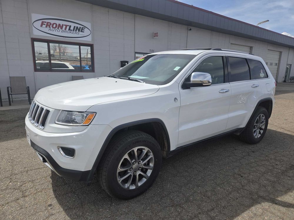 Featured Vehicle Image