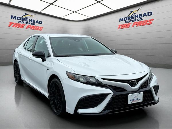 Featured Vehicle Image