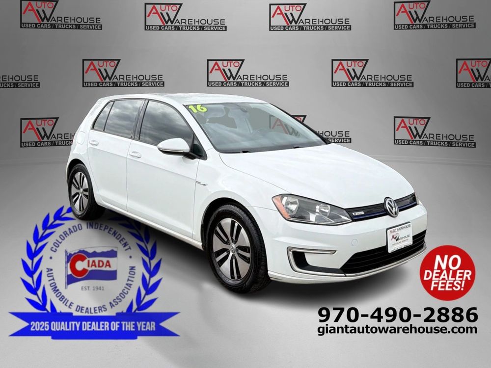 Featured Vehicle Image