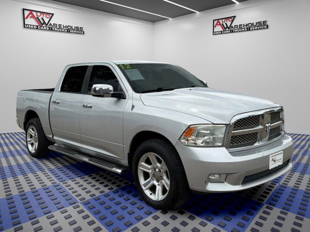 Featured Vehicle Image