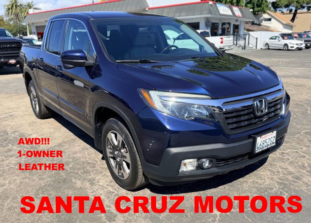 Featured Vehicle Image