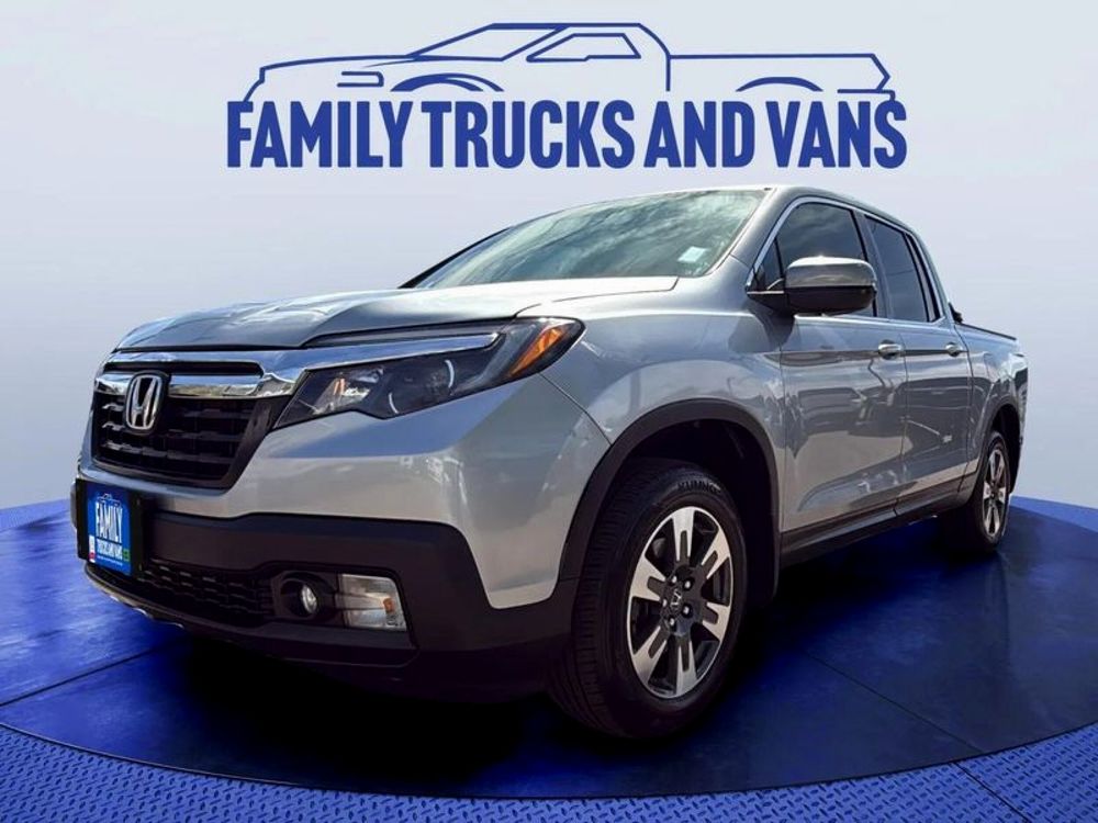 Featured Vehicle Image