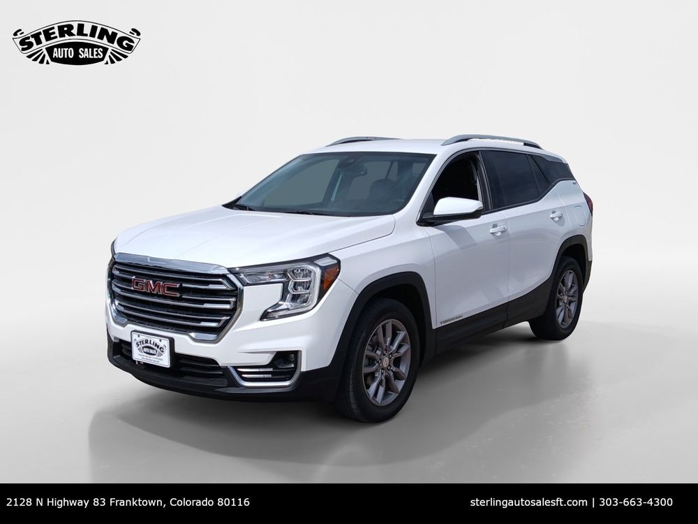 Featured Vehicle Image