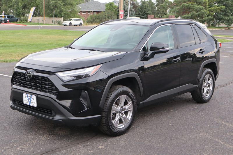 トヨタ　RAV4 Toyota RAV4 specs (1998-2000): performance, dimensions & technical