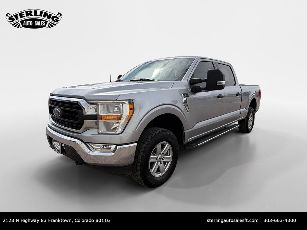 Featured Vehicle Image