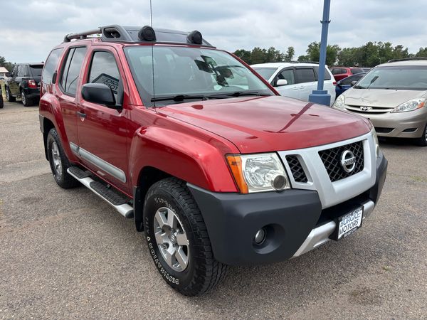 Featured Vehicle Image