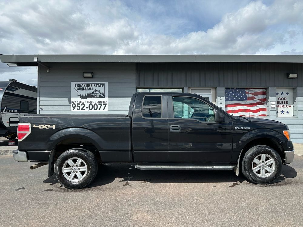 Featured Vehicle Image