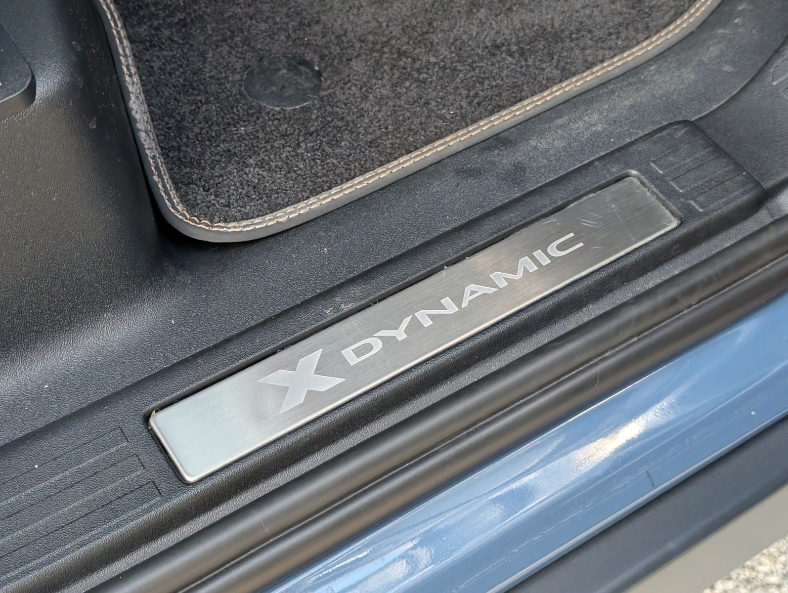 2024 Land Rover Defender 88
