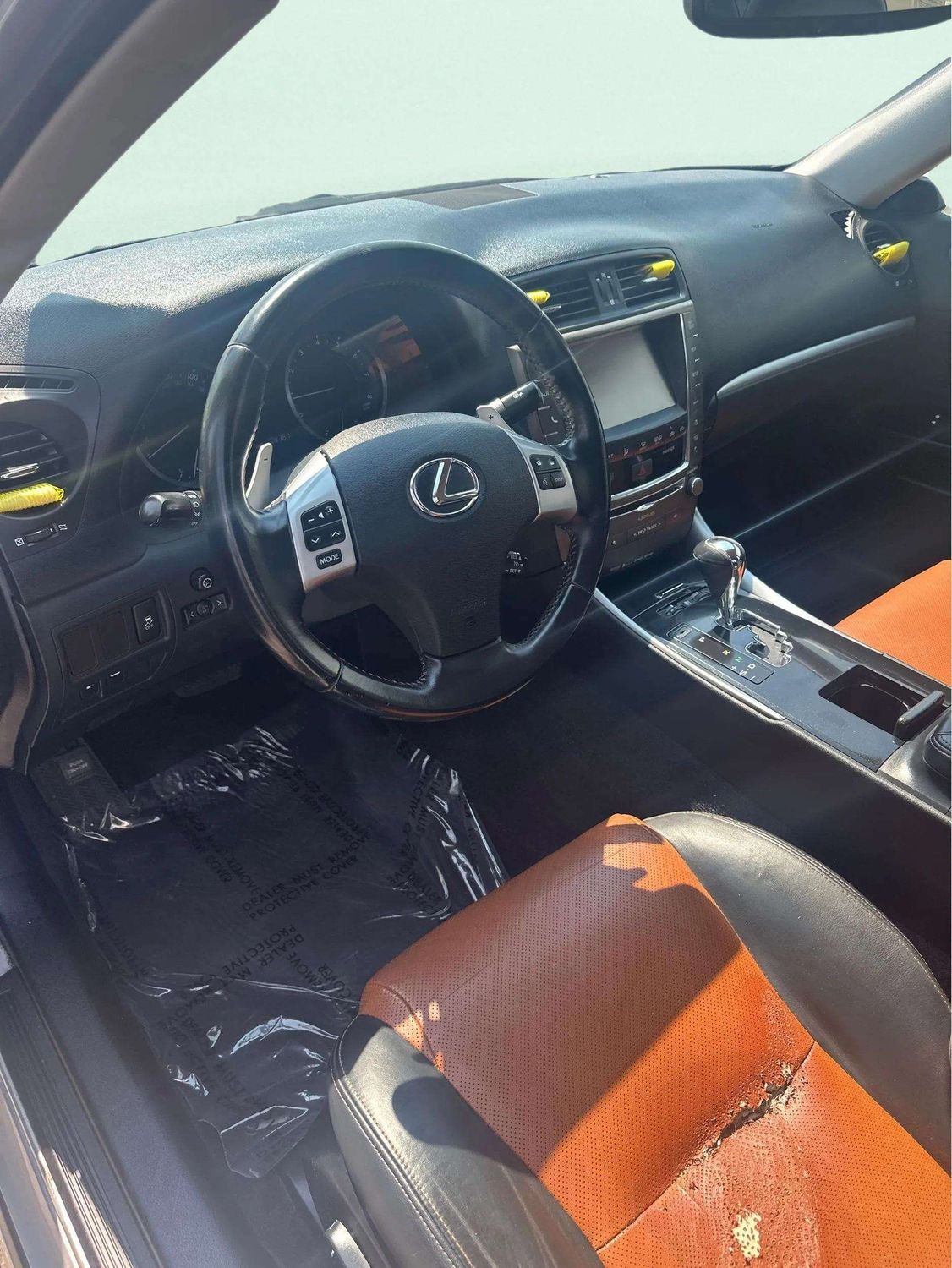 View 20