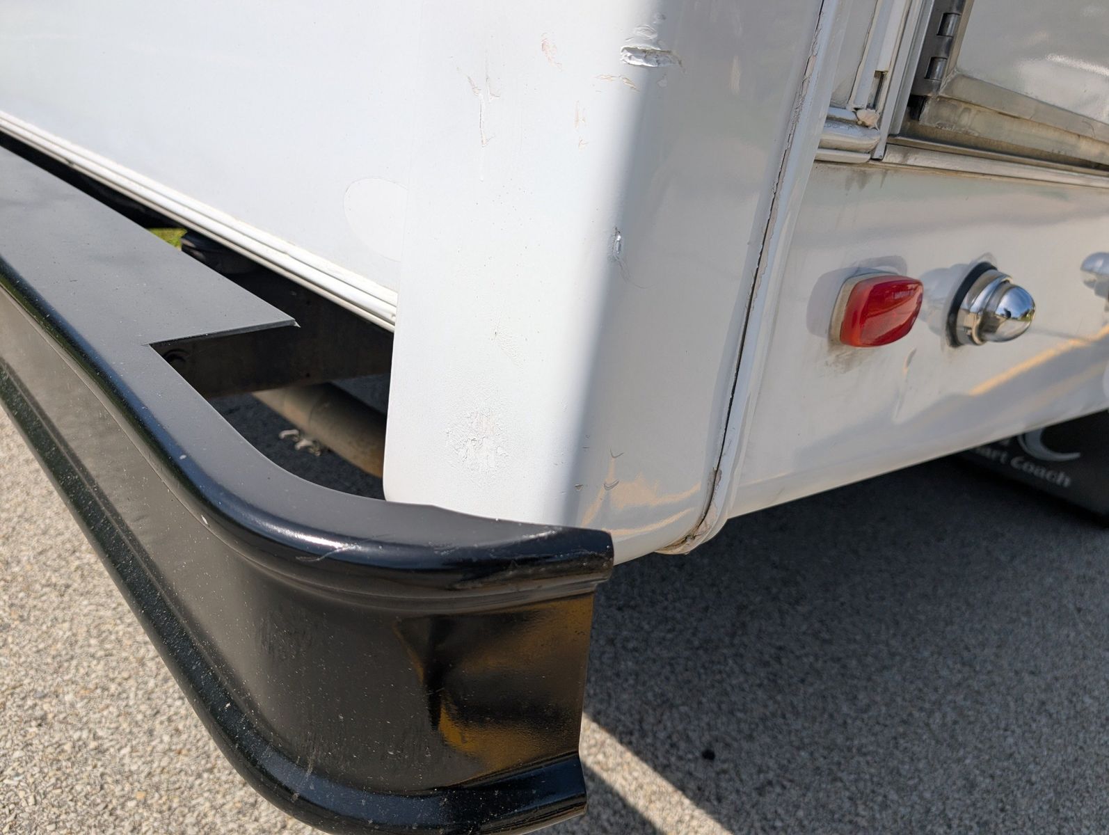 2007 Ford E-450 Cutaway 162