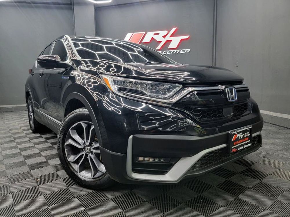 Featured Vehicle Image