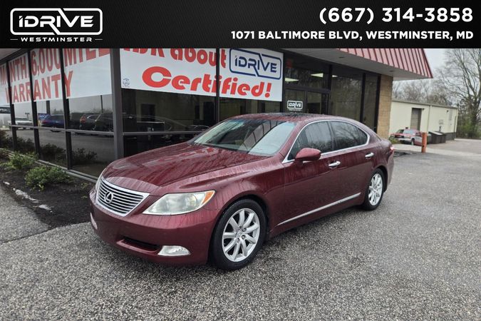 Featured Vehicle Image