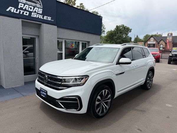 Featured Vehicle Image