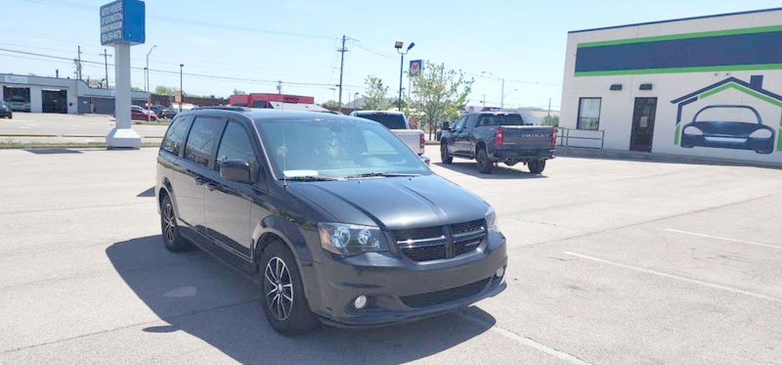 Featured Vehicle Image